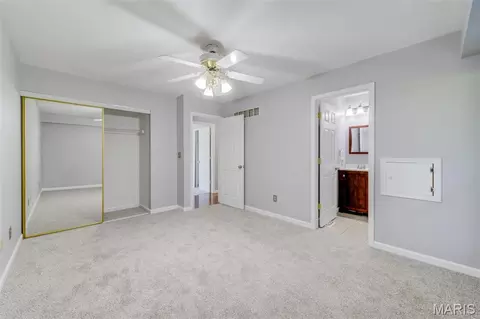 Other - 12 Redhead Ln, O'fallon, MO 63368 photo 3 of 10