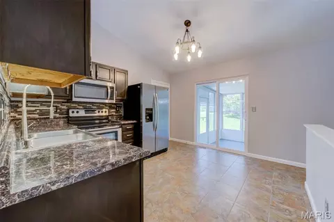Other - 12 Redhead Ln, O'fallon, MO 63368 photo 2 of 10