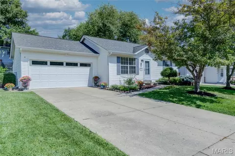 Other - 12 Redhead Ln, O'fallon, MO 63368 photo 10 of 10