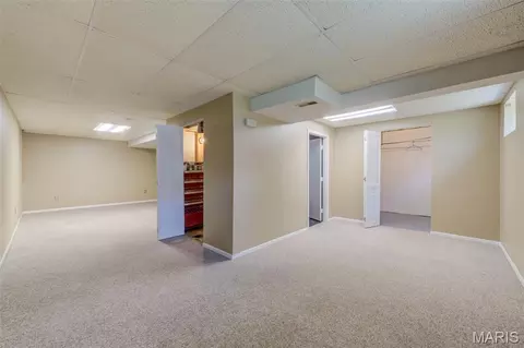 Other - 12 Redhead Ln, O'fallon, MO 63368 photo 5 of 10