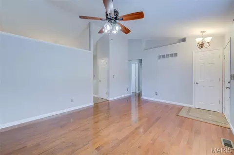 Other - 12 Redhead Ln, O'fallon, MO 63368 photo 1 of 10