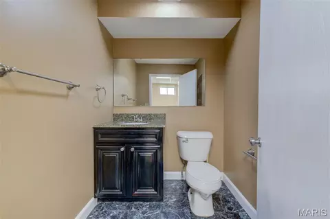 Bath - 12 Redhead Ln, O'fallon, MO 63368 photo 4 of 4