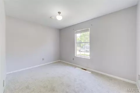 Bedroom - 12 Redhead Ln, O'fallon, MO 63368 photo 2 of 3