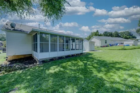 Other - 12 Redhead Ln, O'fallon, MO 63368 photo 8 of 10