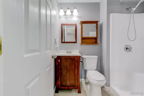 Bath - 12 Redhead Ln, O'fallon, MO 63368 photo 1 of 4