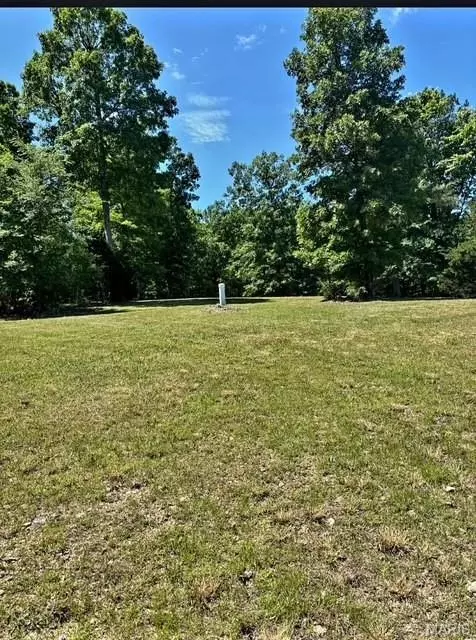lot S 10 11 Timberwolf Dr, Poplar Bluff, MO 63901