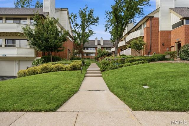 5575 Waterman Blvd #C, Saint Louis, MO 63112