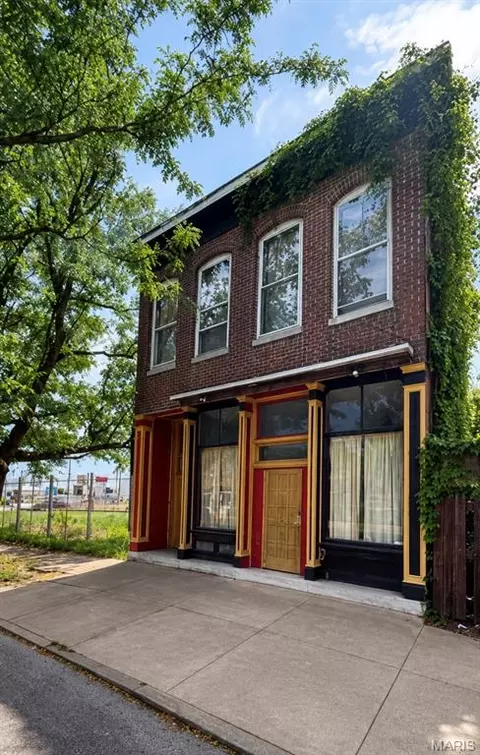 7116 S Broadway, Saint Louis, MO 63111