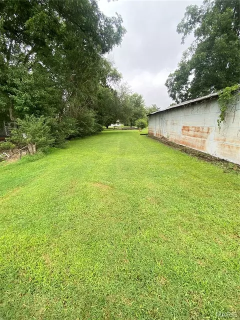 1 E Howard, Malden, MO 63863 photo 15