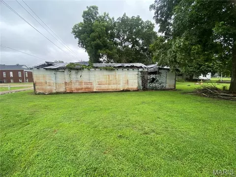 1 E Howard, Malden, MO 63863 photo 13