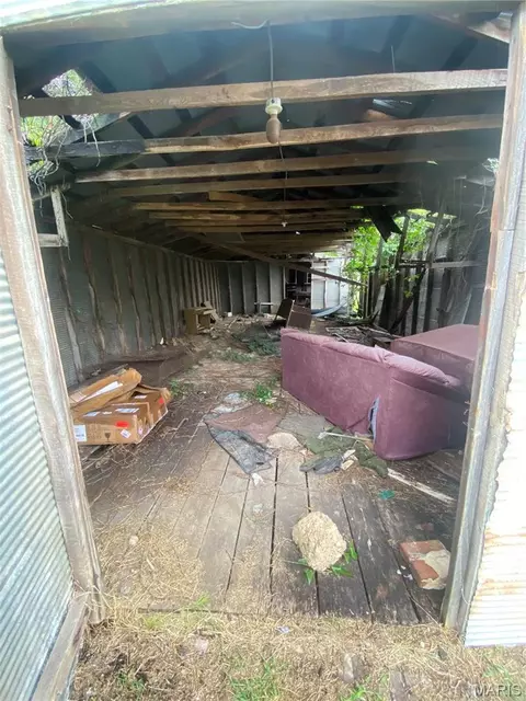 1 E Howard, Malden, MO 63863 photo 2