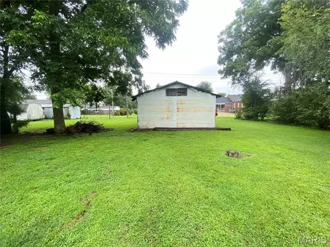 1 E Howard, Malden, MO 63863 photo 14