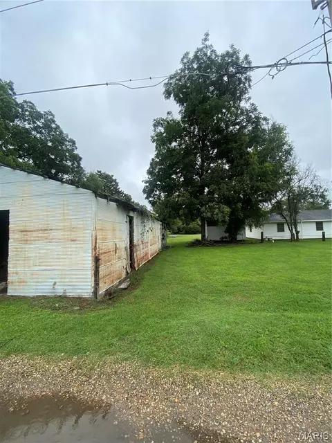 1 E Howard, Malden, MO 63863 photo 12