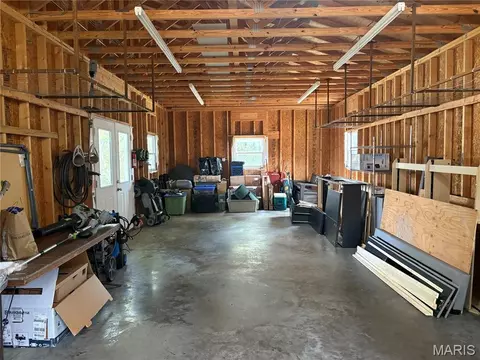 Other - 310 Hooker St, Washington, MO 63090 photo 9 of 10