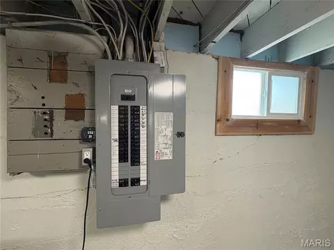 Other - 310 Hooker St, Washington, MO 63090 photo 6 of 10