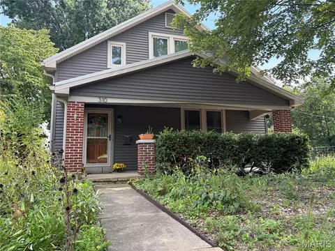 Other - 310 Hooker St, Washington, MO 63090 photo 2 of 10