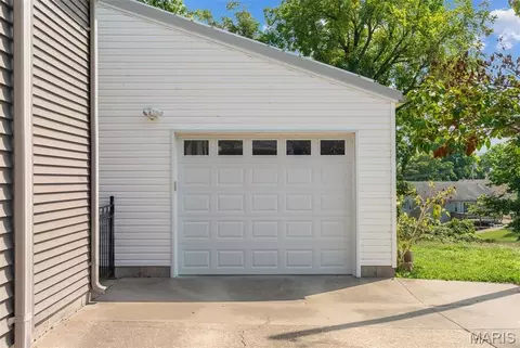 Other - 310 Hooker St, Washington, MO 63090 photo 10 of 10
