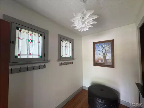 Entry Way - 310 Hooker St, Washington, MO 63090 photo 1 of 1