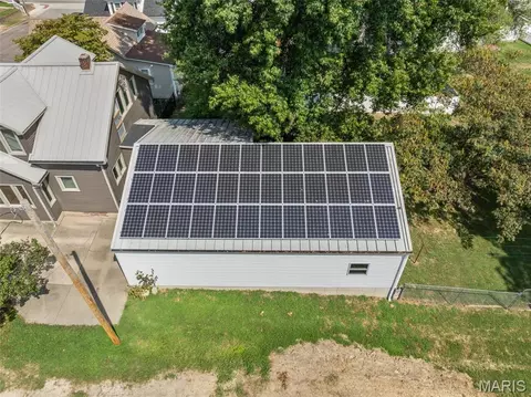 Other - 310 Hooker St, Washington, MO 63090 photo 4 of 10