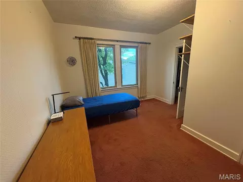 Bedroom - 310 Hooker St, Washington, MO 63090 photo 1 of 4