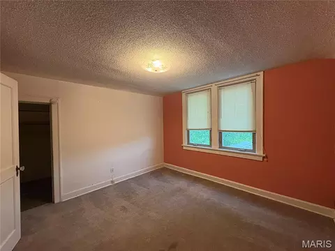 Bedroom - 310 Hooker St, Washington, MO 63090 photo 3 of 4