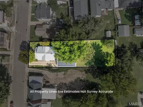 View/Area - 310 Hooker St, Washington, MO 63090 photo 2 of 2