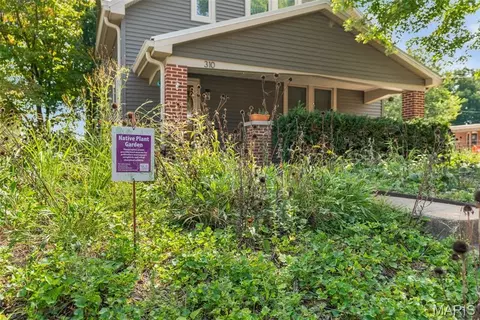 Exterior - 310 Hooker St, Washington, MO 63090 photo 1 of 3