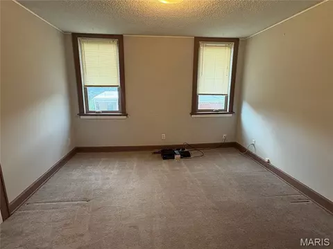 Bedroom - 310 Hooker St, Washington, MO 63090 photo 4 of 4