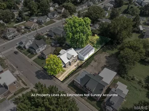 View/Area - 310 Hooker St, Washington, MO 63090 photo 1 of 2