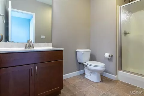 Bath - 1331 Timber Ridge Trace Dr, O'fallon, IL 62269 photo 5 of 5