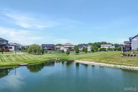Other - 1331 Timber Ridge Trace Dr, O'fallon, IL 62269 photo 1 of 8