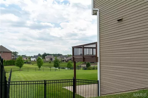 Other - 1331 Timber Ridge Trace Dr, O'fallon, IL 62269 photo 8 of 8