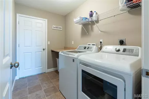 Other - 1331 Timber Ridge Trace Dr, O'fallon, IL 62269 photo 6 of 8
