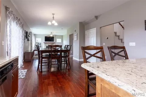 Other - 1331 Timber Ridge Trace Dr, O'fallon, IL 62269 photo 4 of 8