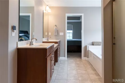 Other - 1331 Timber Ridge Trace Dr, O'fallon, IL 62269 photo 5 of 8