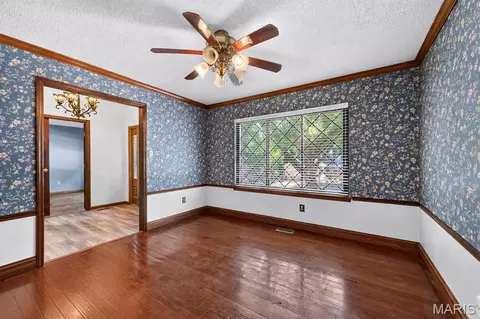 Other - 105 Willow Dr, Eureka, MO 63025 photo 4 of 6