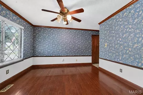 Other - 105 Willow Dr, Eureka, MO 63025 photo 3 of 6