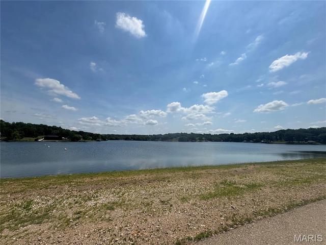 0 Rue Irene, Bonne Terre, MO 63628