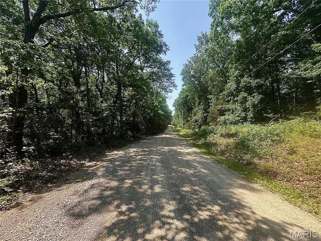0 Estates Ln, Bonne Terre, MO 63628