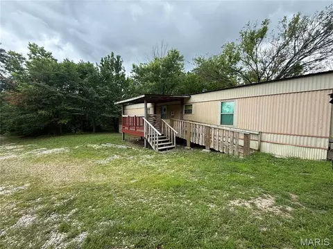 26985 Sweden, Laquey, MO 65534