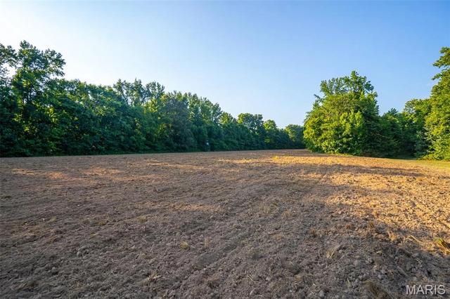 000 County Road 530, Williamsville, MO 63967