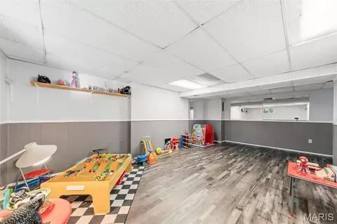 Other - 309 Hideaway Hl, Eureka, MO 63025 photo 12 of 20