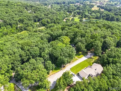 View/Area - 309 Hideaway Hl, Eureka, MO 63025 photo 4 of 5