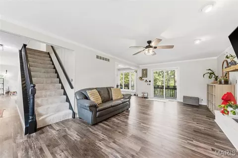 Other - 309 Hideaway Hl, Eureka, MO 63025 photo 1 of 20