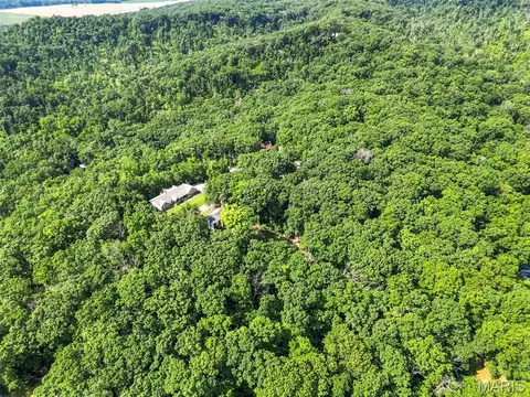 View/Area - 309 Hideaway Hl, Eureka, MO 63025 photo 2 of 5
