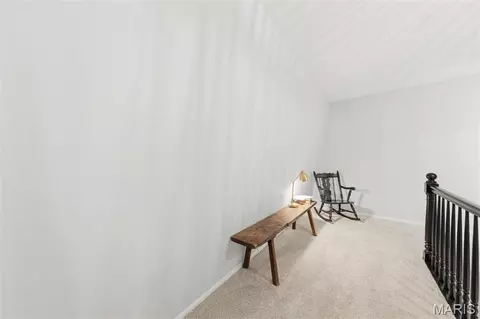 Entry Way - 309 Hideaway Hl, Eureka, MO 63025 photo 3 of 3