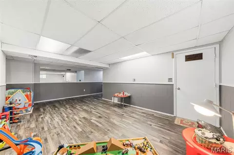 Other - 309 Hideaway Hl, Eureka, MO 63025 photo 13 of 20