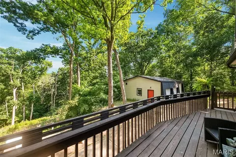 Other - 309 Hideaway Hl, Eureka, MO 63025 photo 15 of 20