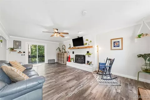 Other - 309 Hideaway Hl, Eureka, MO 63025 photo 2 of 20