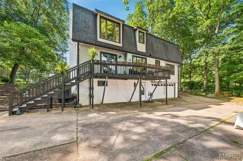 Other - 309 Hideaway Hl, Eureka, MO 63025 photo 20 of 20